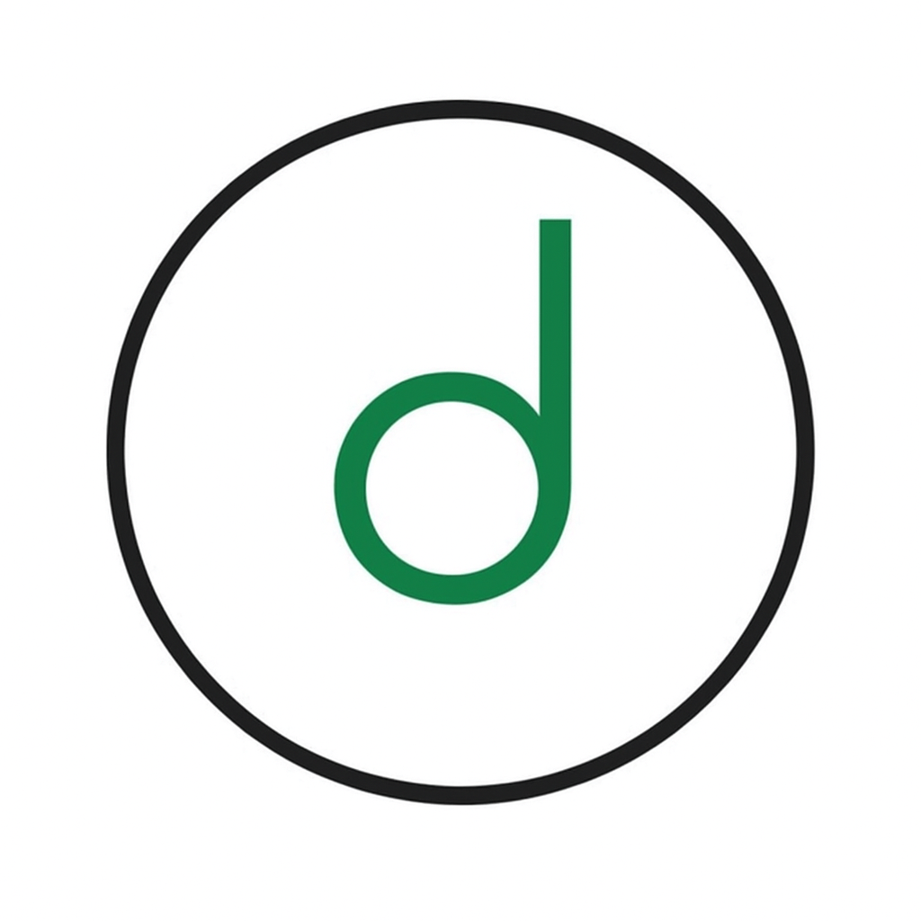 Dimetrici Diametrics Engineering Ltd - CNG Solutions & Clean Mobility